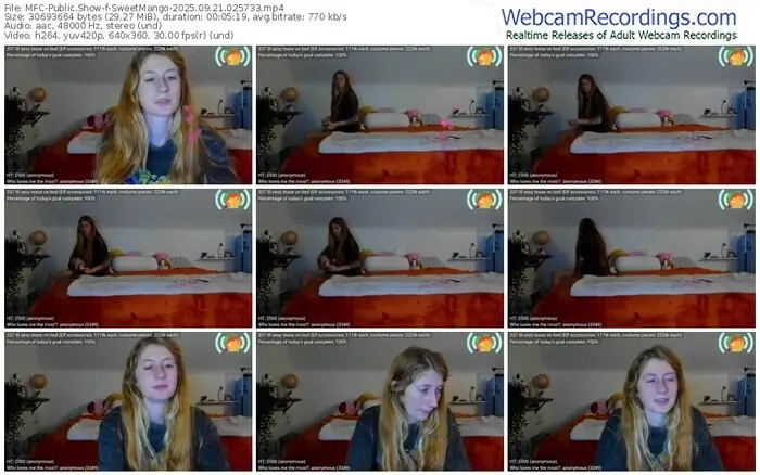 myfreecams-sweetmango-09-21-2025-02-57-33