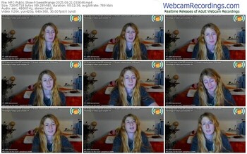 myfreecams-sweetmango-09-21-2025-03-30-46