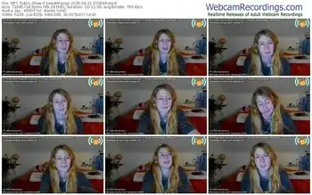 myfreecams-sweetmango-09-21-2025-03-30-46