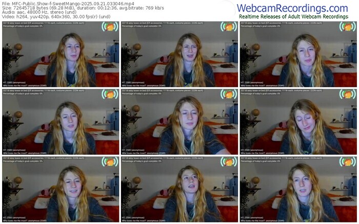 myfreecams-sweetmango-09-21-2025-03-30-46