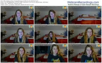 myfreecams-sweetmango-09-21-2025-03-47-03