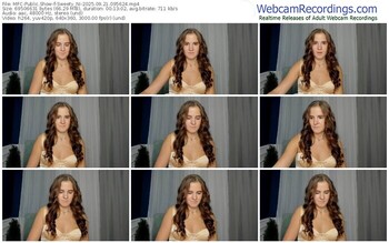 myfreecams-sweety_ni-09-21-2025-09-56-24