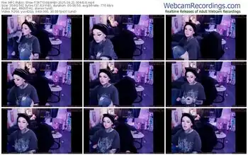 myfreecams-tattoobambi-09-21-2025-00-44-16