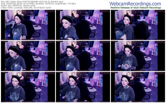 myfreecams-tattoobambi-09-21-2025-00-44-16