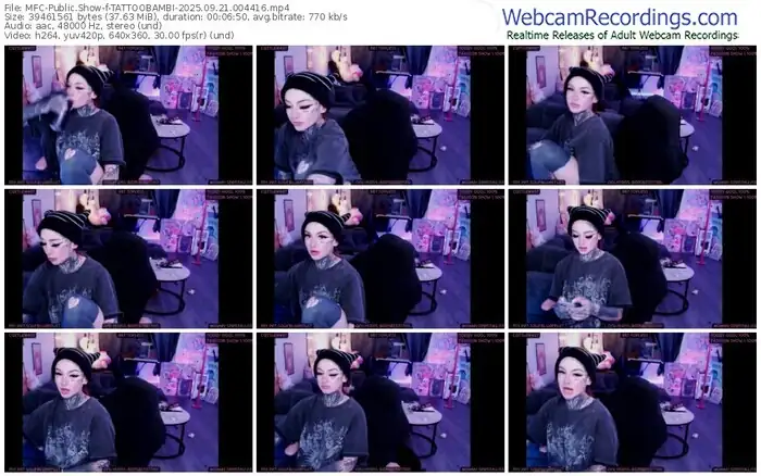 myfreecams-tattoobambi-09-21-2025-00-44-16