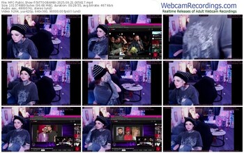 myfreecams-tattoobambi-09-21-2025-00-56-17