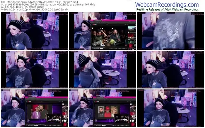 myfreecams-tattoobambi-09-21-2025-00-56-17