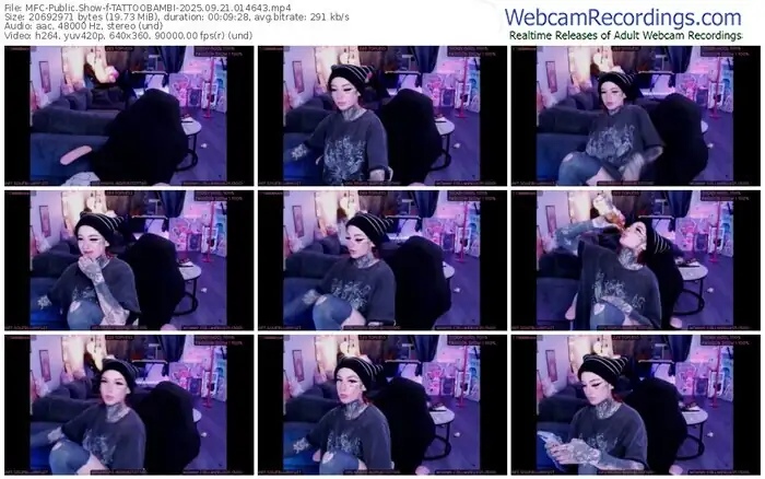 myfreecams-tattoobambi-09-21-2025-01-46-43