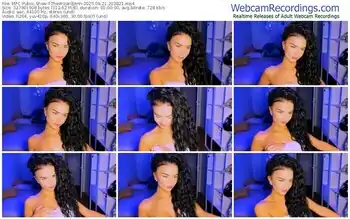 myfreecams-thewizardjenn-09-21-2025-20-38-21