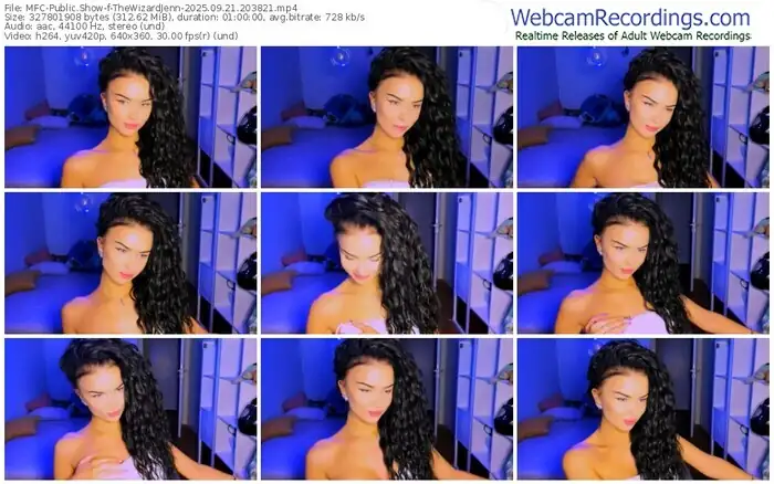myfreecams-thewizardjenn-09-21-2025-20-38-21