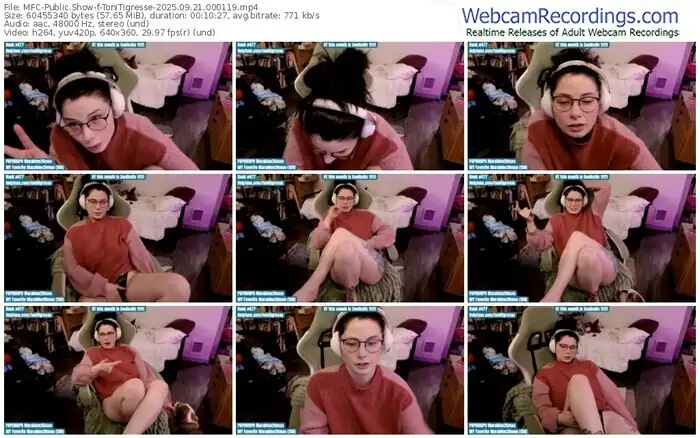 myfreecams-tonitigresse-09-21-2025-00-01-19