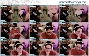 myfreecams-tonitigresse-09-21-2025-00-17-11