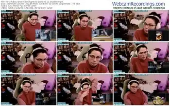 myfreecams-tonitigresse-09-21-2025-00-26-58