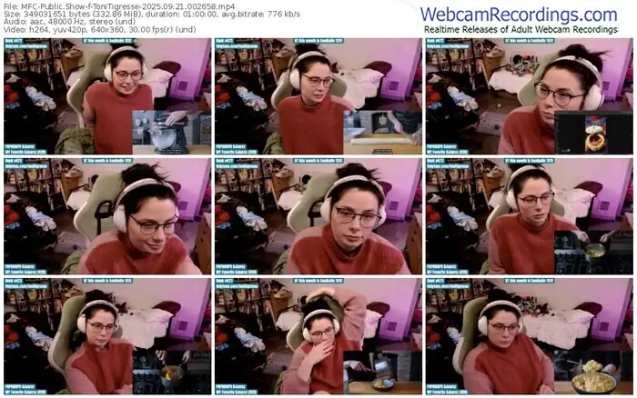 myfreecams-tonitigresse-09-21-2025-00-26-58