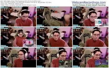 myfreecams-tonitigresse-09-21-2025-01-49-51