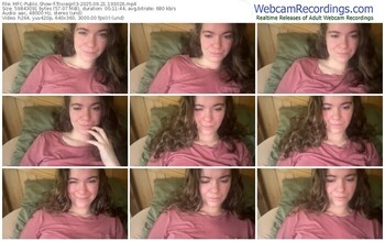 myfreecams-trixiegirl3-09-21-2025-19-30-26