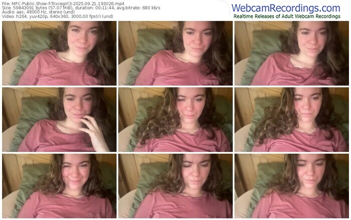 myfreecams-trixiegirl3-09-21-2025-19-30-26