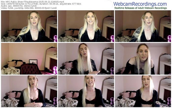 myfreecams-troublesome-09-21-2025-02-40-05