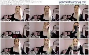 myfreecams-troublesome-09-21-2025-05-39-01