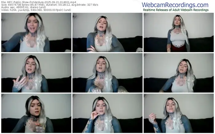 myfreecams-viverdure-09-21-2025-01-46-01