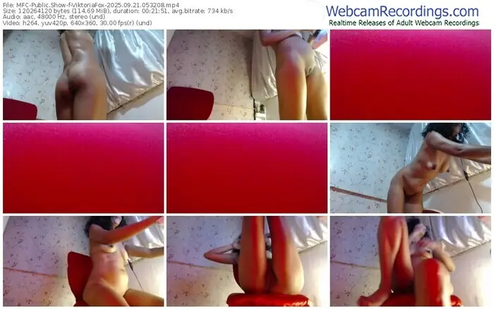 myfreecams-viktoriafox-09-21-2025-05-32-08