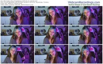 myfreecams-vladamoon-09-21-2025-15-25-39