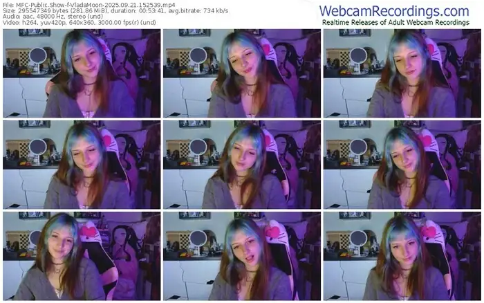 myfreecams-vladamoon-09-21-2025-15-25-39