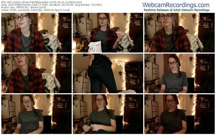 myfreecams-wildflowerem-09-21-2025-21-08-33