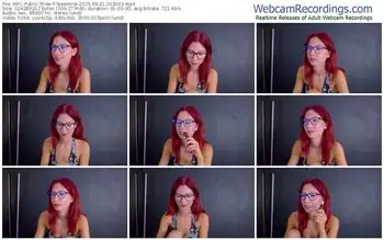 myfreecams-yasemina-09-21-2025-20-30-43