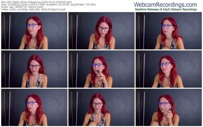 myfreecams-yasemina-09-21-2025-20-30-43
