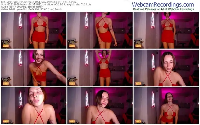 myfreecams-your_red_foxy-09-21-2025-16-25-16