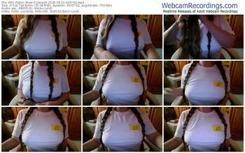 myfreecams-zaira20-09-21-2025-09-37-42