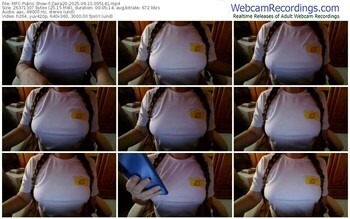 myfreecams-zaira20-09-21-2025-09-51-41