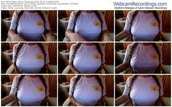 myfreecams-zaira20-09-21-2025-10-08-10