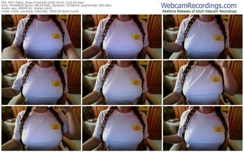 myfreecams-zaira20-09-21-2025-10-21-45