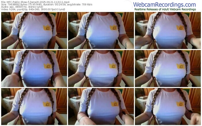 myfreecams-zaira20-09-21-2025-11-21-11