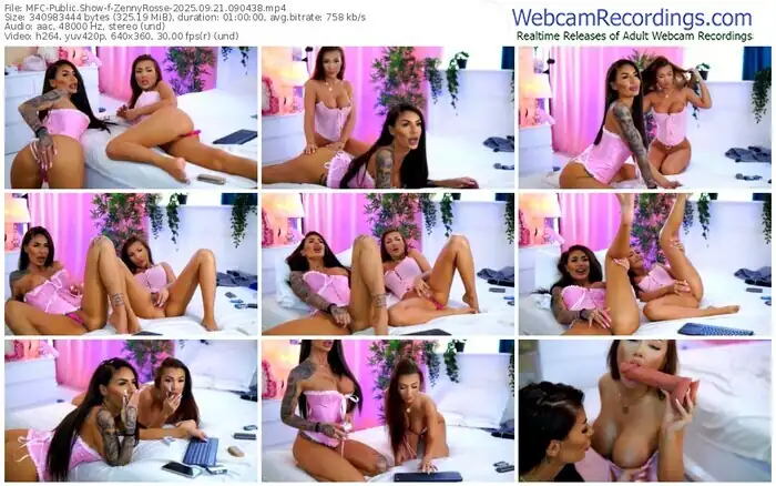 myfreecams-zennyrosse-09-21-2025-09-04-38