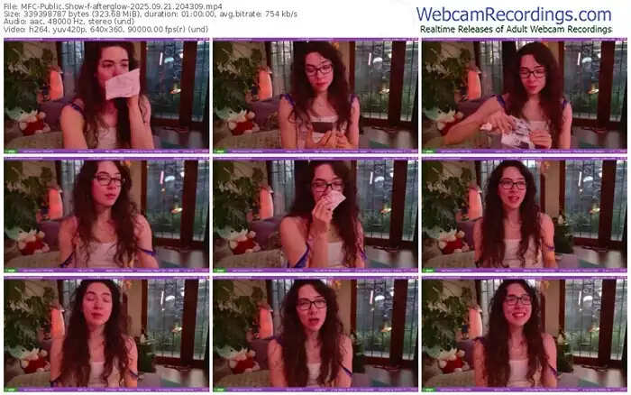 myfreecams-afterglow-09-21-2025-20-43-09