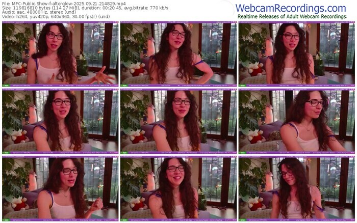 myfreecams-afterglow-09-21-2025-21-48-29