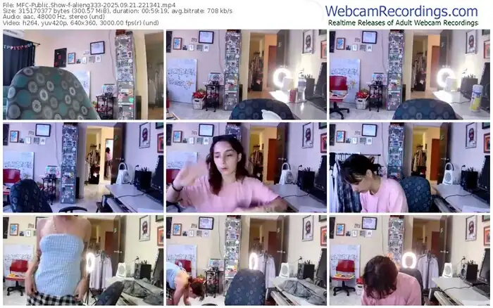 myfreecams-alieng333-09-21-2025-22-13-41