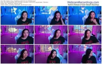 myfreecams-dolllface-09-21-2025-05-56-06