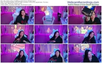 myfreecams-dolllface-09-21-2025-06-59-27
