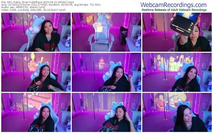 myfreecams-dolllface-09-21-2025-06-59-27