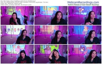 myfreecams-dolllface-09-21-2025-09-20-59