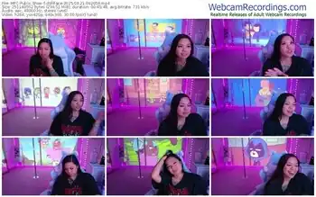 myfreecams-dolllface-09-21-2025-09-20-59