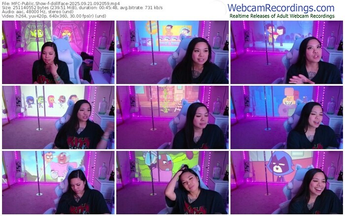 myfreecams-dolllface-09-21-2025-09-20-59