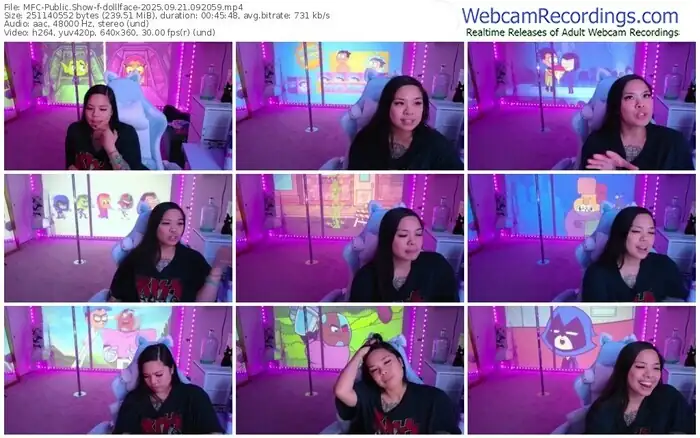 myfreecams-dolllface-09-21-2025-09-20-59