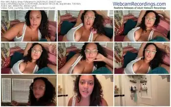 myfreecams-dreamyriri-09-21-2025-23-41-37