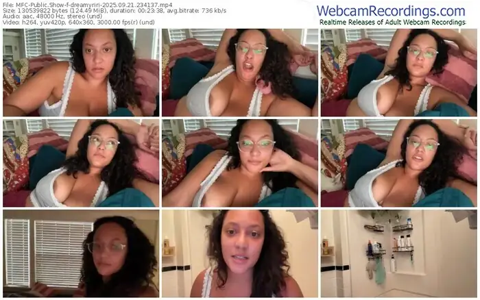 myfreecams-dreamyriri-09-21-2025-23-41-37