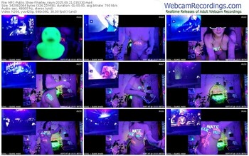 myfreecams-harley_raiyn-09-21-2025-03-53-30